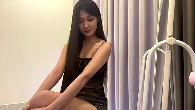 TequilaWatts online show from 04-06-26, 04:46