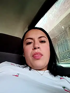 Lesli 26 online show from 04-04-26, 02:03