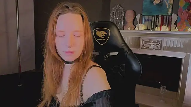 slayyyyn online show from 04-08-26, 12:27