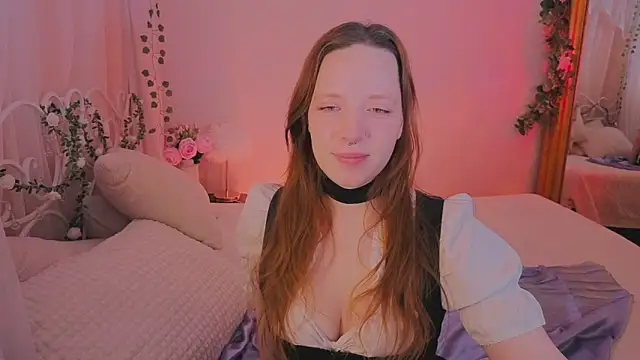 slayyyyn online show from 04-10-26, 12:54