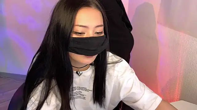 Snapshot of rin_night chatting on 04-06-26, 07:31 rin night online show from 04-06-26, 07:31