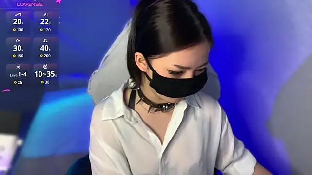 rin night online show from 05-30-26, 02:47
