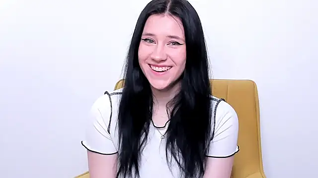 BarbarFinkley online show from 04-03-26, 08:45