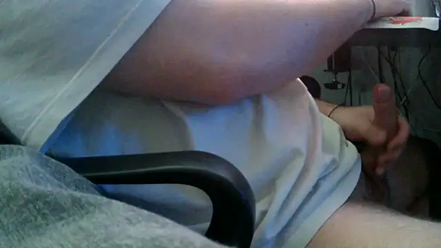 haydn 124 online show from 04-17-26, 10:51