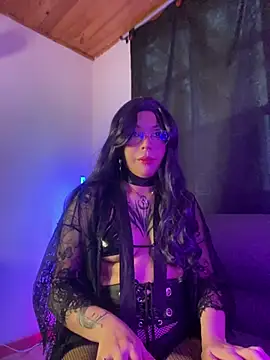 kaoriabyzz  online show from 07-18-26, 08:34