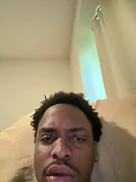 Karter05 online show from 04-26-26, 12:36