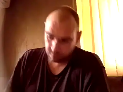 blago777 online show from 01-31-25, 06:35