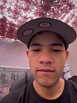 Mr Yonder online show from 04-03-26, 12:58