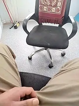 samosa7678 online show from 04-11-26, 12:42