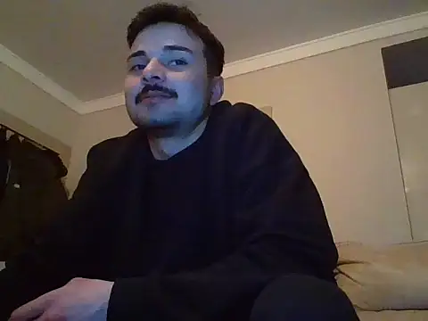 Hayat2Bilet online show from 04-01-26, 05:10