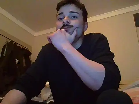 Hayat2Bilet online show from 04-04-26, 08:39