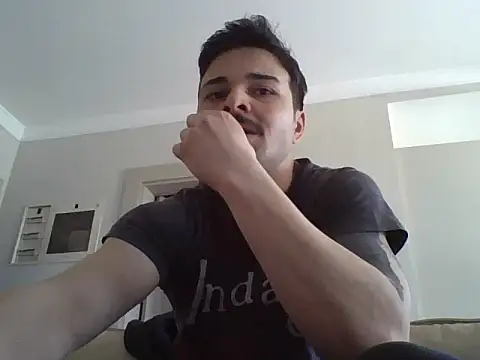 Hayat2Bilet online show from 04-11-26, 11:25