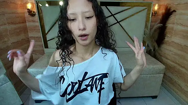 abby  r online show from 06-25-26, 01:04