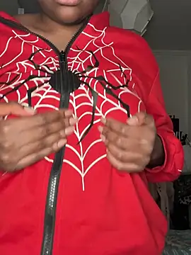 EliLaSoumise online show from 04-07-26, 10:53