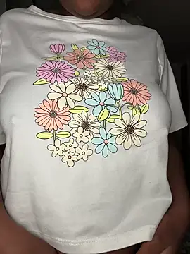 EliLaSoumise online show from 04-09-26, 09:42