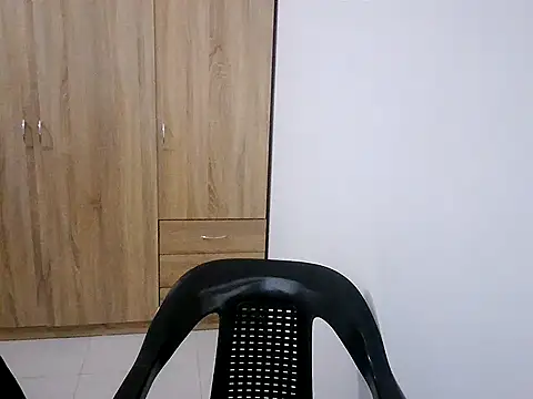 normalboy16 online show from 04-03-26, 10:19