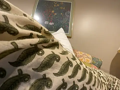 Jaypop2022 online show from 04-07-26, 07:42