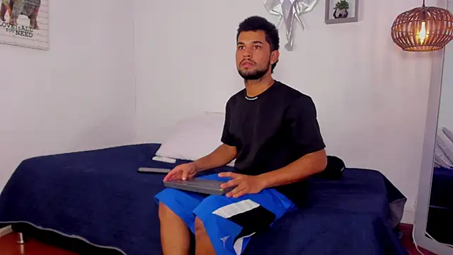 xhj Gambaru online show from 04-18-26, 07:07