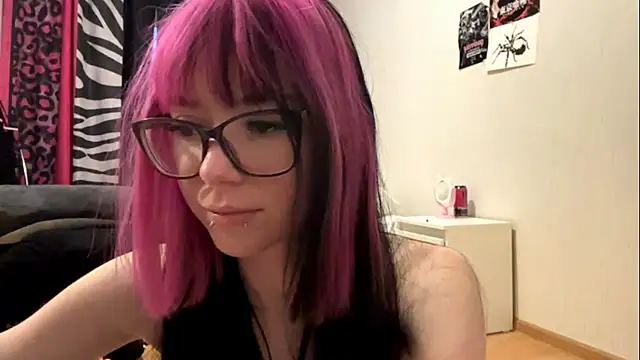 WifeAileen online show from 05-26-26, 06:26