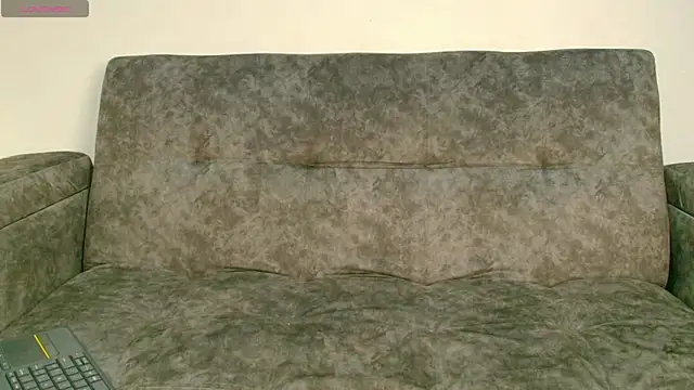 Enzo Vitale  online show from 04-06-26, 11:33