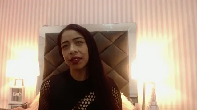 Samy Lee01 online show from 04-06-26, 01:45