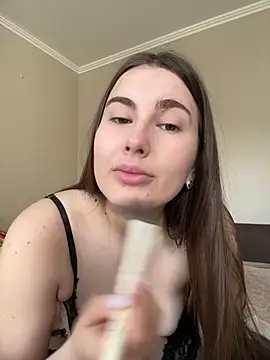 Lindasix online show from 05-28-26, 07:05