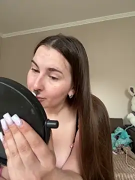 Lindasix online show from 05-29-26, 10:13