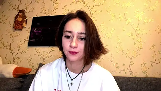 Snapshot of Gelik-Ray chatting on 04-16-26, 04:41 Gelik-Ray online show from 04-16-26, 04:41