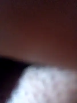 Snapshot of nuno_1978 chatting on 05-28-26, 02:25 nuno 1978 online show from 05-28-26, 02:25