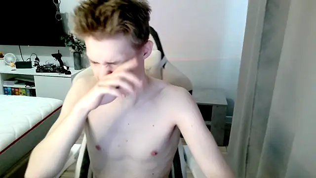 veritas in vine online show from 04-07-26, 12:16