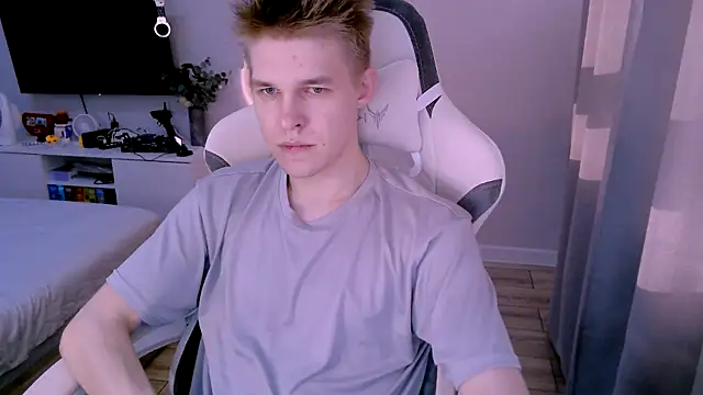 veritas in vine online show from 06-04-26, 03:07
