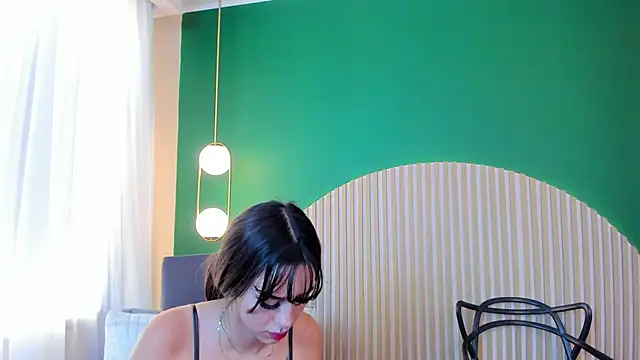 Alicecoule  online show from 05-28-26, 11:51