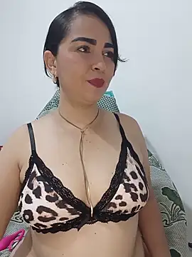 Emily Divi69 online show from 06-07-26, 07:28