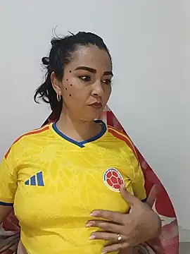 Emily Divi69 online show from 06-18-26, 12:55