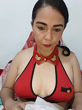 Emily Divi69 online show from 06-20-26, 12:14