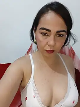 Emily Divi69 online show from 06-23-26, 01:03