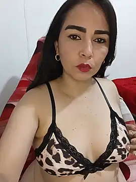 Emily Divi69 online show from 07-03-26, 01:45