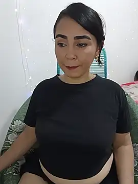 Emily Divi69 online show from 07-17-26, 11:42