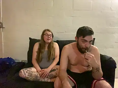 inkeddoll online show from 04-02-26, 01:58