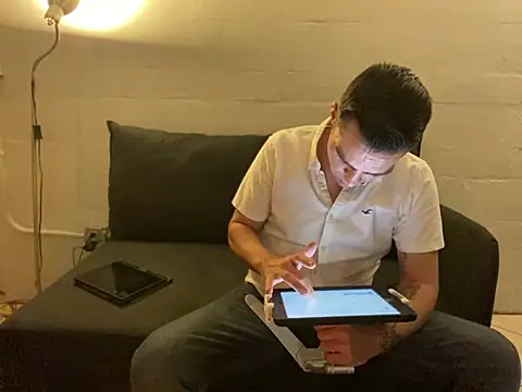 inkeddoll online show from 04-04-26, 02:54