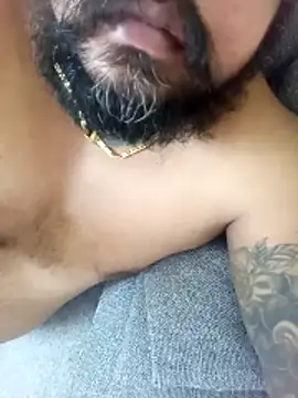 akela pan1 online show from 04-05-26, 07:55