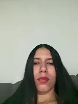 Snapshot of IsabelaRivers chatting on 05-09-26, 03:56 IsabelaRivers online show from 05-09-26, 03:56