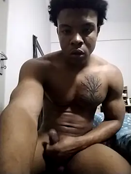 MathersMarshall online show from 04-18-26, 11:16