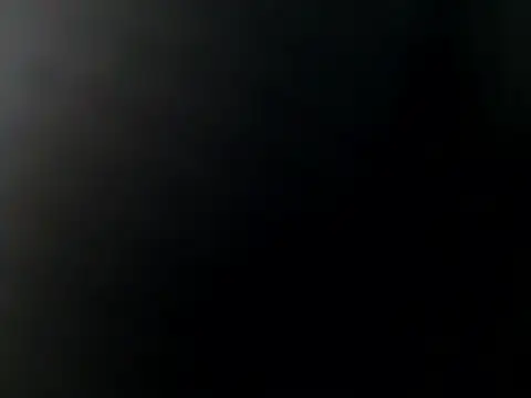 3dickor6 online show from 06-03-26, 04:23