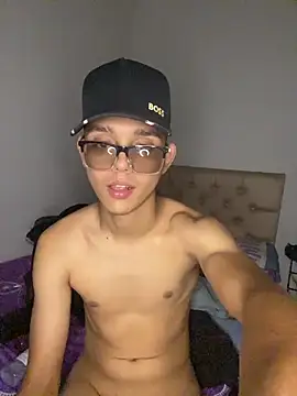 Alex teen 20c online show from 04-04-26, 11:13