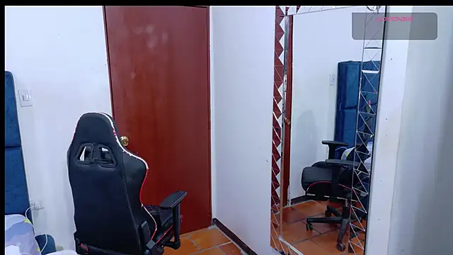 Alex teen 20c online show from 04-09-26, 03:17