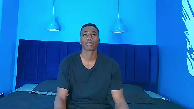JeanDantte online show from 05-13-26, 05:21