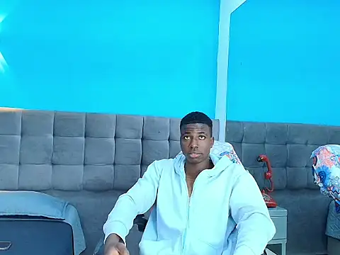 JeanDantte online show from 05-22-26, 05:07