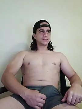 randomzombie27 online show from 04-10-26, 11:15