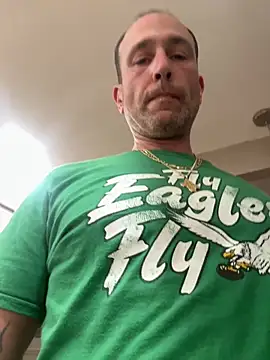 hitman13sal online show from 04-02-26, 01:36